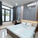 Bán nhà mặt tiền Lộ Nhựa Nhà Bè 365.8m² 3PN giá 2.7 tỷ - Ảnh thu nhỏ 3