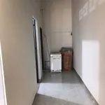 Nhà mặt tiền Tân An 102m² giá 1,8 tỷ - Ảnh thu nhỏ 4