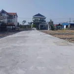 Bán đất 41,8m2 Hải Thành Dương Kinh Hải Phòng 1 tỷ 2 - Ảnh thu nhỏ 1