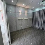 Bán nhà 2 tầng mặt tiền Nguyễn Văn Hoa, 87m2, Quận 12 - Ảnh thu nhỏ 2