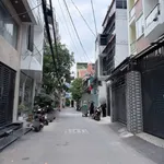 Bán shophouse 5 tầng 52m² Nơ Trang Long, Bình Thạnh 11,7 tỷ - Ảnh thu nhỏ 2