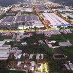 Bán đất mặt tiền 130m² gần KCN Giao Long, Bình Dương, 1,09 tỷ - Ảnh thu nhỏ 5
