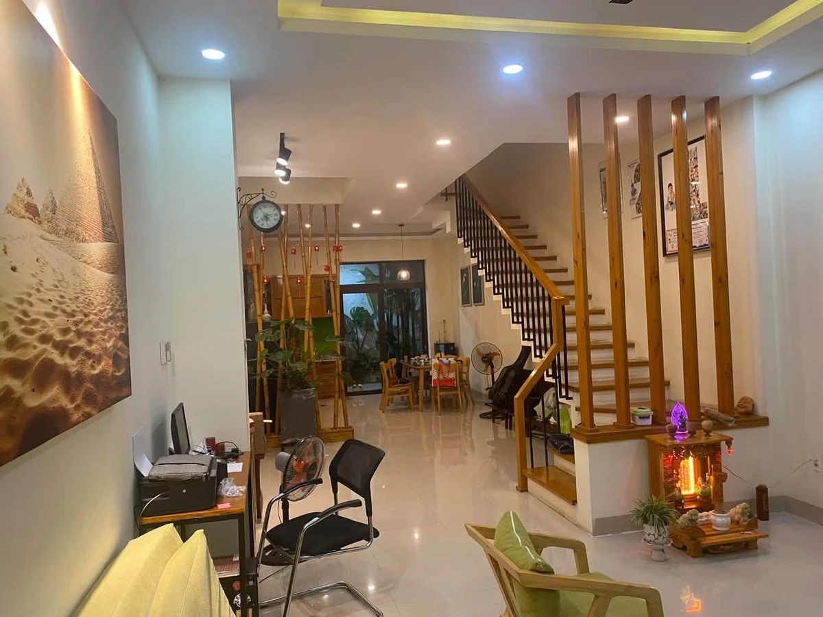 Bán nhà phố 99m² 2 PN ở Lâm Đồng 4,25 tỷ - Ảnh thu nhỏ 3