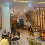 Bán nhà phố 99m² 2 PN ở Lâm Đồng 4,25 tỷ - Ảnh thu nhỏ 3