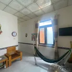 Bán nhà cấp 4 2 PN, 74m2, 1.05 tỷ, Bình Tân - Ảnh thu nhỏ 3