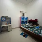 Bán nhà 120 m2 đường Phạm Ngũ Lão, 3 PN, 1,1 tỷ - Ảnh thu nhỏ 5