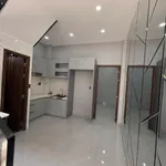 Bán nhà hẻm 86 Ông Ích Khiêm, 43,6m2, 3PN, 2WC, giá 6,8 tỷ, Quận 11 - Ảnh thu nhỏ 5
