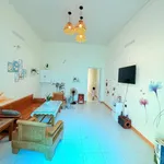 Bán đất 200m2 Phan Chu Trinh Vũng Tàu 8,7 tỷ - Ảnh thu nhỏ 3