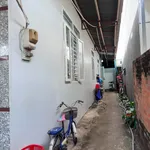 Bán nhà 2PN Trung Hòa Đồng Nai 144m² giá 1 tỷ 399 triệu - Ảnh thu nhỏ 4