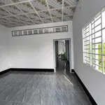 Bán nhà chính chủ 2 phòng ngủ 50m2 Sư Vạn Hạnh - Ảnh thu nhỏ 4