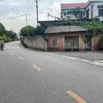 Đất bán 60m2 Minh Phú 1.6 tỷ mặt tiền ô tô - Ảnh thu nhỏ 3