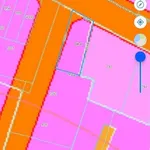 Bán đất nền mặt tiền Lộ 1 Buôn Ky 50m² 1,35 tỷ - Ảnh thu nhỏ 5