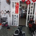 Bán nhà 5×20m Trần Thị Non, Phước Lý, Tây Ninh - Ảnh thu nhỏ 2