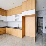 Biệt thự mini 2 tầng 80m2 full nội thất Cẩm Lệ, nhỉnh 4 tỷ - Ảnh thu nhỏ 2