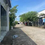 Bán nhà mặt tiền đường Trần Thị Hui, 144m², 3 phòng ngủ, Rạch Giá, An Giang - Ảnh thu nhỏ 5