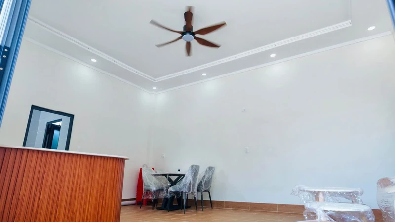 Bán đất view suối gần 500m2 thổ cư, sổ riêng, trung tâm Long Khánh, Đồng Nai