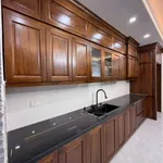 Bán nhà 3 tầng 70m² phố Nguyễn Chí Thanh, Hải Dương 3,6 tỷ - Ảnh thu nhỏ 3
