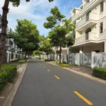 Bán nhà phố Lavida Vũng Tàu có sổ hồng - Ảnh thu nhỏ 3