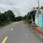 Bán đất Tân Triều 5x20m (100m²) gần Biên Hòa 800 triệu - Ảnh thu nhỏ 1