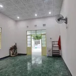 Bán nhà mặt đường 330m² giá 1 tỷ 50 triệu tại Cư Jút, Lâm Đồng - Ảnh thu nhỏ 1