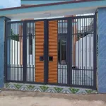 Bán nhà Long Hải 114m² 3 phòng ngủ, 2 toilet, 1 tỷ 980 triệu - Ảnh thu nhỏ 2