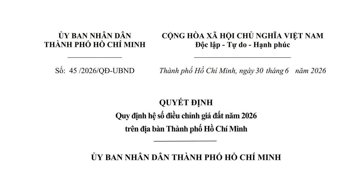 Bán nhà 2 tầng 152.5m² Phú Nhuận, gần Phan Xích Long, 18.5 tỷ - Ảnh 1