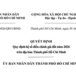 Bán nhà 2 tầng 152.5m² Phú Nhuận, gần Phan Xích Long, 18.5 tỷ - Ảnh thu nhỏ 1