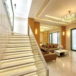 Bán nhà Phú Cường 5x22m, 3 PN, 3 WC, đối diện công viên 3.23 tỷ - Ảnh thu nhỏ 4