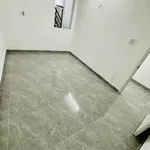 Bán nhà gác lửng 64m² Khu 8 Phú Hòa, Thủ Đức 2,39 tỷ - Ảnh thu nhỏ 3