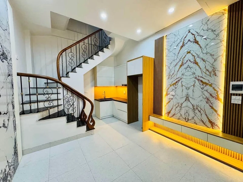 Bán căn hộ Studio Citadine Marina Hạ Long 40m² view biển nha1wc
