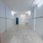 Bán nhà hẻm 1 trệt 1 lầu 73,4m² gần Tôn Thất Thuyết, Quận 4, giá 6,5 tỷ - Ảnh thu nhỏ 2
