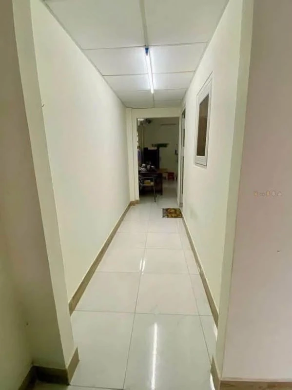 Nhà gác lửng Bình Nhâm 115m² giá 3,1 tỷ