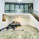 Bán nhà ngõ Tô Hiệu 30m² 2 PN, 1.62 tỷ, Tân Bình - Ảnh thu nhỏ 1