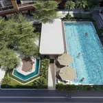 Bán căn góc 3PN 84m² view công viên tại Eco Riverside Hải Dương - Ảnh thu nhỏ 4