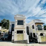 Bán biệt thự An Điền 100m² 3 phòng ngủ, giá từ 3,15 tỷ, Huế - Ảnh thu nhỏ 3