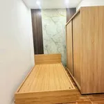 Bán nhà hẻm xe hơi 4x8 (32m2) 1 trệt 1 lầu Nguyễn Văn Khối, Gò Vấp - 4,65 tỷ - Ảnh thu nhỏ 2