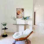 Biệt thự sân vườn 3PN Buôn Ma Thuột 360m², 3,39 tỷ - Ảnh thu nhỏ 3