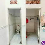 Bán nhà thổ cư 200m2 Biên Hòa Đồng Nai giá 4 tỷ - Ảnh thu nhỏ 5