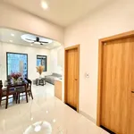 Bán nhà kiệt Duy Tân Huế 70m² 2 tỷ - Ảnh thu nhỏ 4