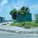 Bán đất quy hoạch Hưng Đông, xây dựng tự do rộng 7,5m, đường quy hoạch 12m rải thảm nhựa - Ảnh thu nhỏ 32