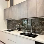 Bán nhà 3 tầng có hồ bơi 89m2 sát Trường Sa Quận 7 - Ảnh thu nhỏ 2