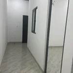 Bán nhà 1 trệt 1 lầu 5x16m, 3 phòng ngủ, giá 2,28 tỷ, KĐT Phương Trường An Bến Cát - Ảnh thu nhỏ 4