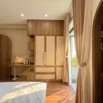 Bán nhà kiệt Nguyễn Văn Linh 56m² 3 tầng 6,9 tỷ - Ảnh thu nhỏ 3