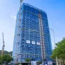 Nổi bật căn 2 phòng ngủ, diện tích 58.89m2, mã 01 tầng 7, giá chỉ 4tỷ2 - Ảnh thu nhỏ 20