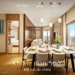 3tỷ135 sở hữu siêu phẩm căn góc 3N view sông biển 71.4m2 Regal Residence Đồng Hới, pháp lý lâu dài - Ảnh thu nhỏ 25