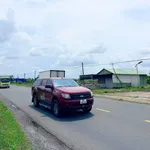 Bán nền đất 14x43m QL Phụng Hiệp, Cà Mau, 602m², 48 tỷ - Ảnh thu nhỏ 4