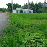 Bán đất nền 173m² Hóc Môn, gần chợ Ngãi Tứ - Ảnh thu nhỏ 4
