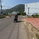 Bán đất Quy Nhơn Nhơn Phú 40-58m2 1 tỷ - Ảnh thu nhỏ 4