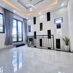 Bán nhà phố 83m² 2 tầng 3PN giá nhỉnh 4 tỷ Thanh Khê - Ảnh thu nhỏ 3