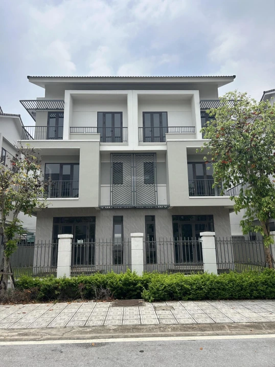 BT view công viên: F0 vốn 30% vay 0 gốc lãi 24 tháng, kinh doanh, cho thuê, ở - đa dạng công năng - Ảnh 1